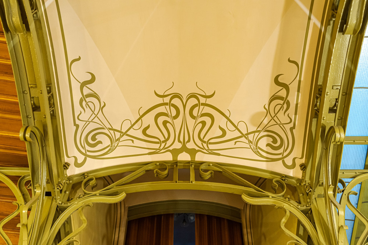 tel_tassel_-_tasselhuis